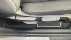 Honda HR-V 1.5 i-VTEC SE 5dr Petrol Hatchback